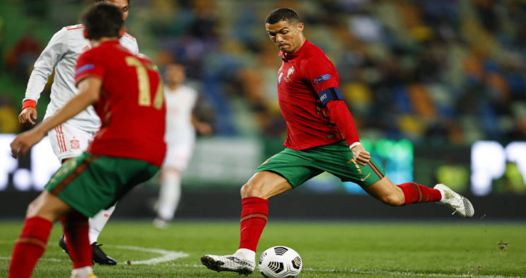 洛斯安第斯vs马德林直播_洛斯安第斯vs马德林直播高清在线_高清洛斯安第斯vs马德林直播赛事直播平台-24直播